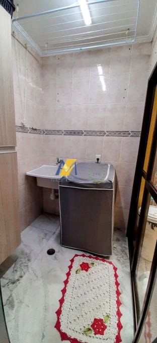 Apartamento, 2 quartos, 70 m² - Foto 9