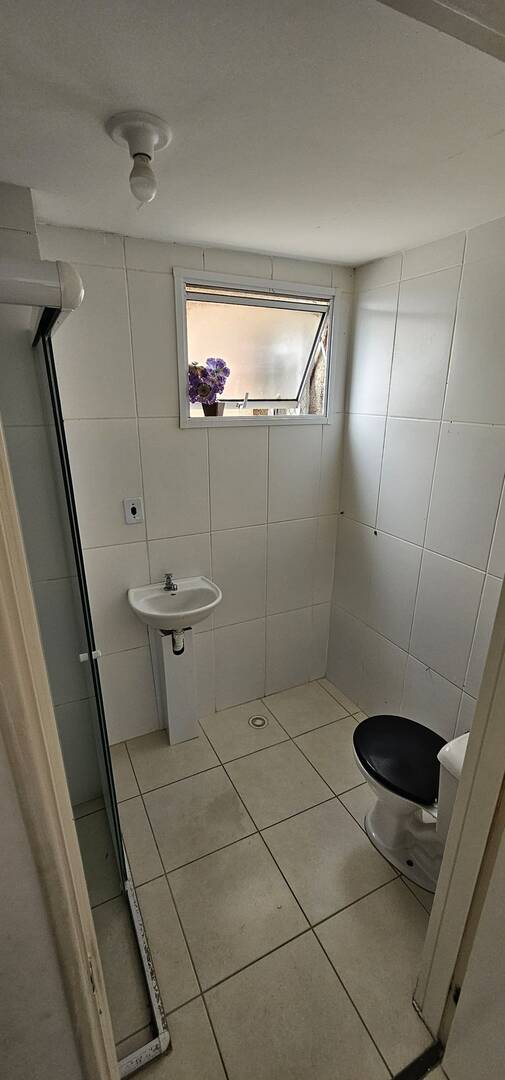 Apartamento, 2 quartos, 56 m² - Foto 1