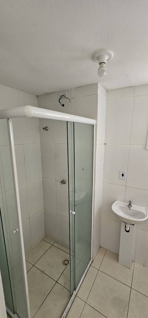 Apartamento, 2 quartos, 56 m² - Foto 2