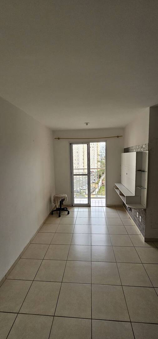 Apartamento, 2 quartos, 56 m² - Foto 7