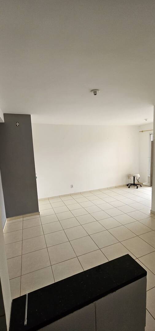 Apartamento, 2 quartos, 56 m² - Foto 8