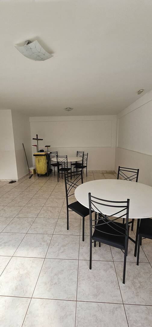 Apartamento, 2 quartos, 56 m² - Foto 9