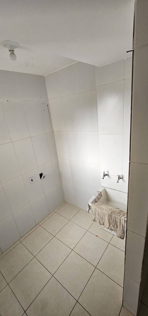 Apartamento, 2 quartos, 56 m² - Foto 11