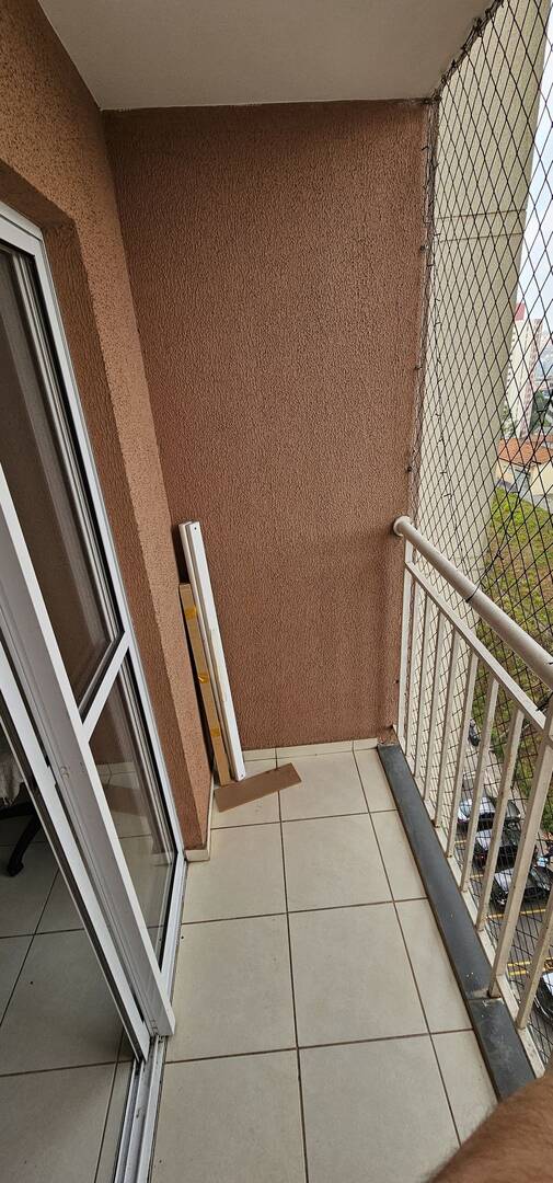 Apartamento, 2 quartos, 56 m² - Foto 12