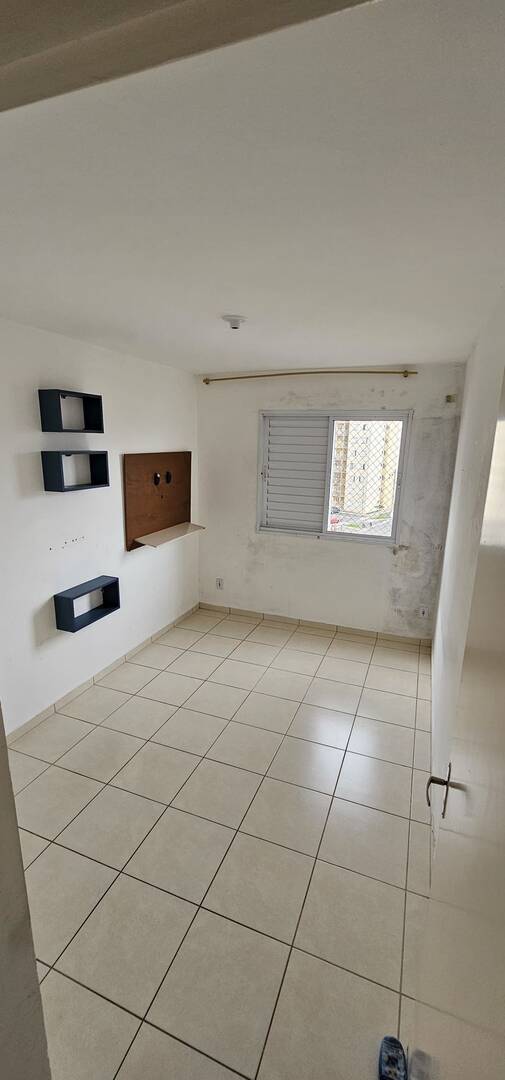 Apartamento, 2 quartos, 56 m² - Foto 13