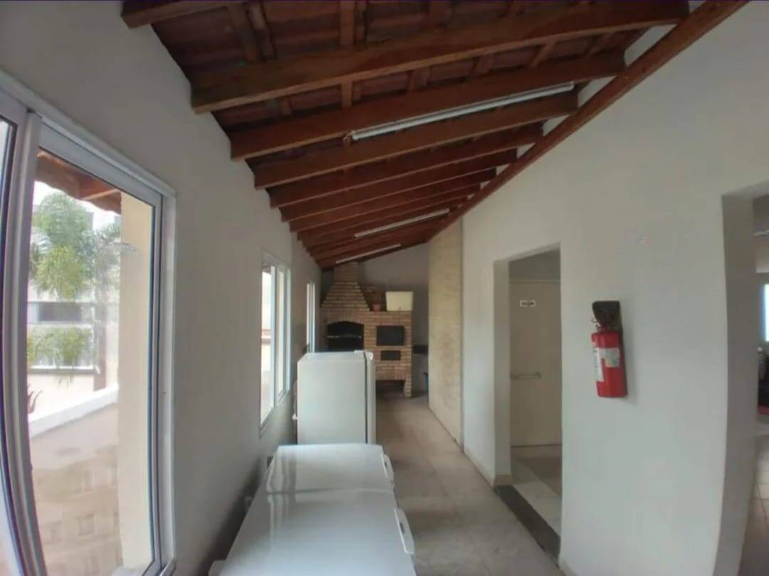 Apartamento, 2 quartos, 50 m² - Foto 14