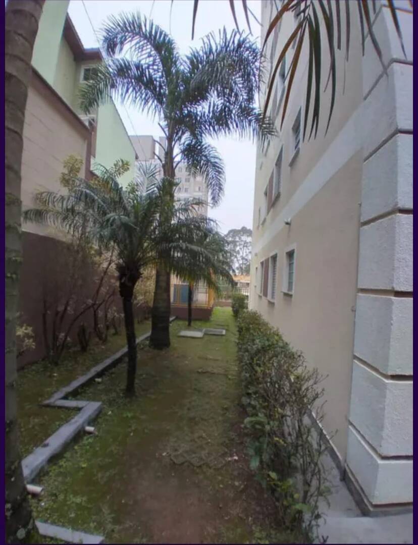 Apartamento, 2 quartos, 50 m² - Foto 18