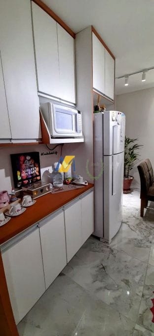 Apartamento, 2 quartos, 70 m² - Foto 13