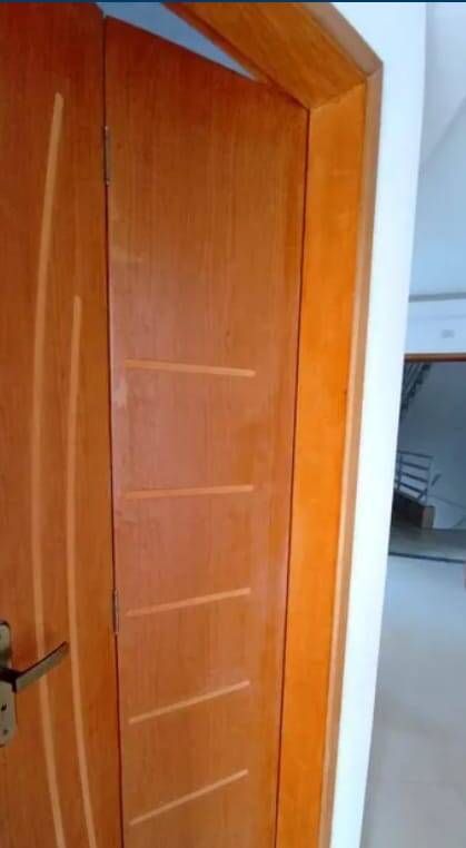 Apartamento, 2 quartos, 55 m² - Foto 6