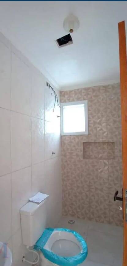 Apartamento, 2 quartos, 55 m² - Foto 7
