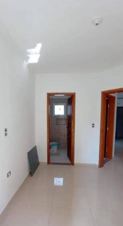 Apartamento, 2 quartos, 55 m² - Foto 9