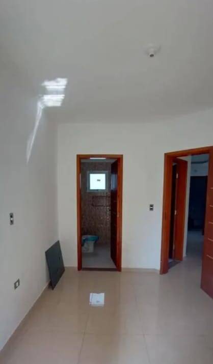 Apartamento, 2 quartos, 55 m² - Foto 10