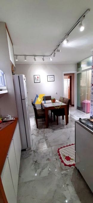 Apartamento, 2 quartos, 70 m² - Foto 14