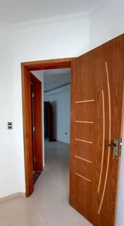 Apartamento, 2 quartos, 55 m² - Foto 12
