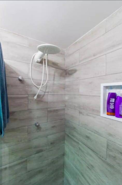 Apartamento, 1 quarto, 32 m² - Foto 8