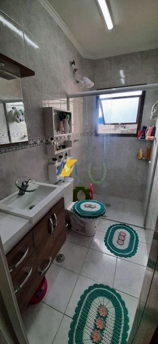 Apartamento, 2 quartos, 70 m² - Foto 18