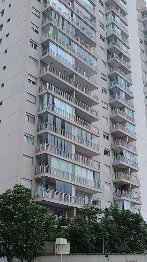 Apartamento, 1 quarto, 32 m² - Foto 13