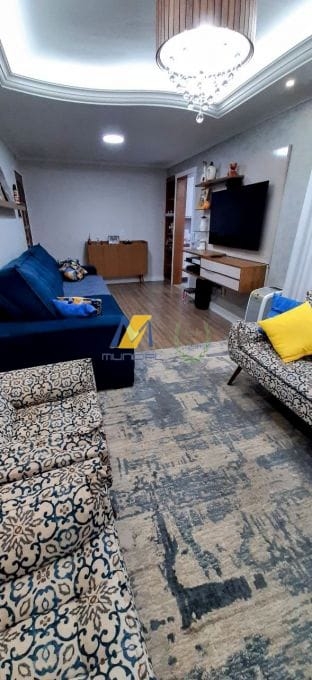 Apartamento, 2 quartos, 70 m² - Foto 19