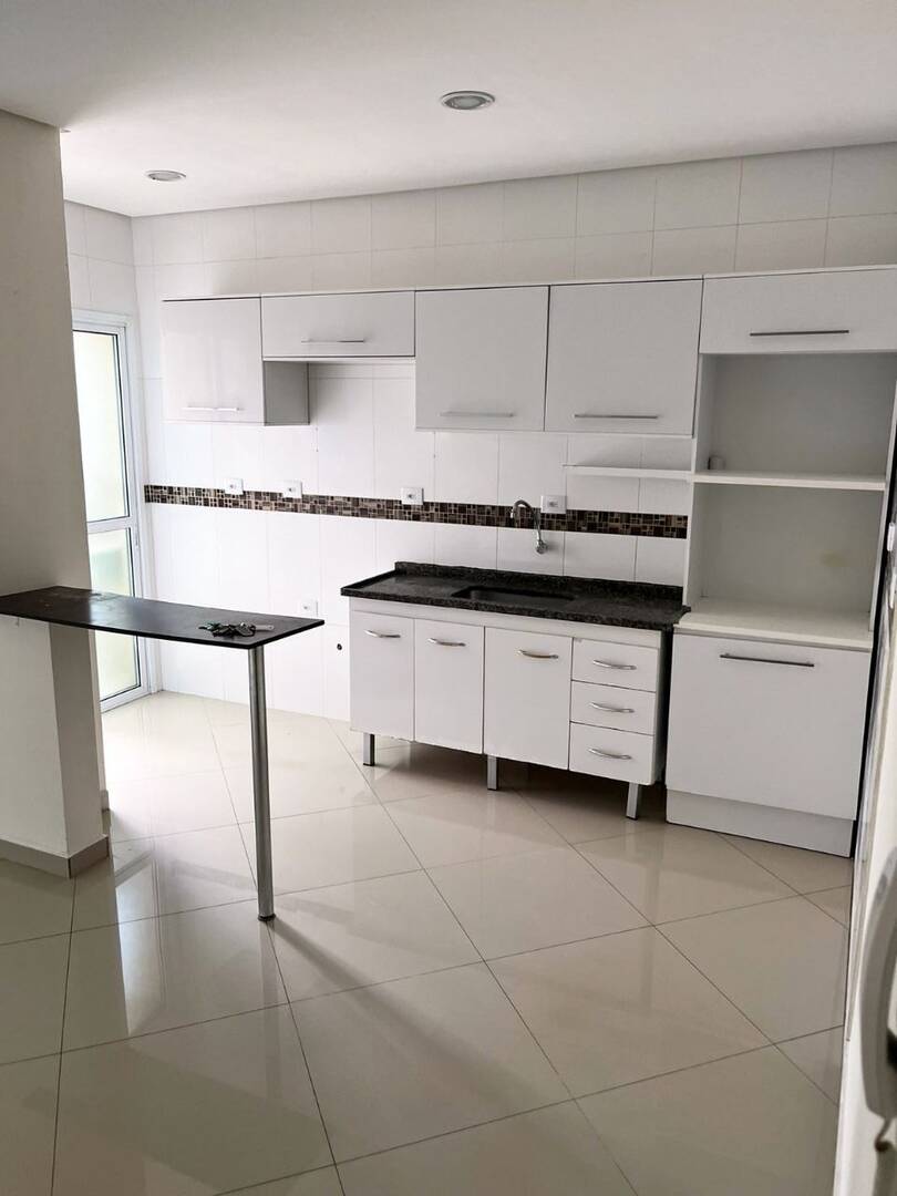 Apartamento, 2 quartos, 70 m² - Foto 5