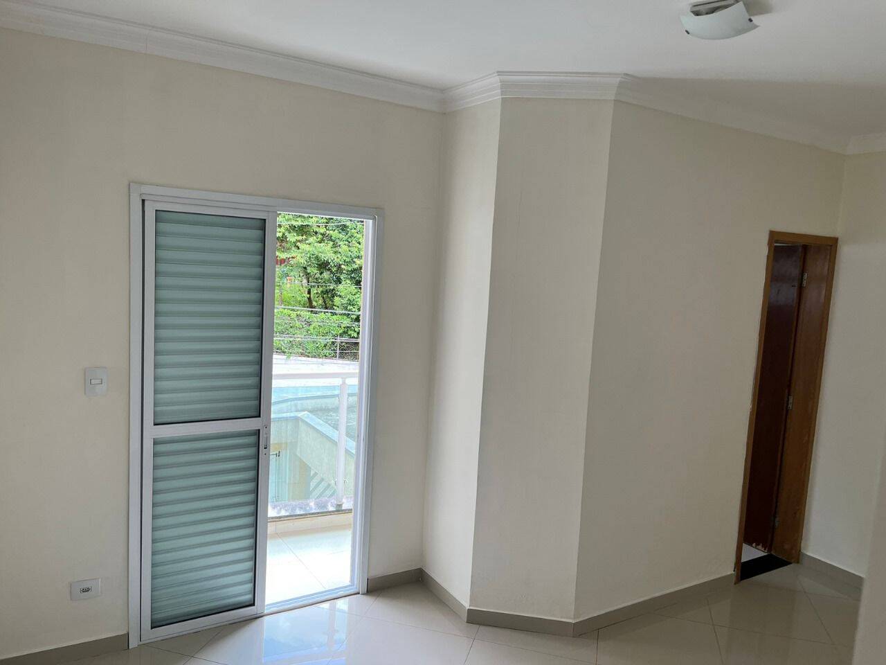 Apartamento, 2 quartos, 70 m² - Foto 6