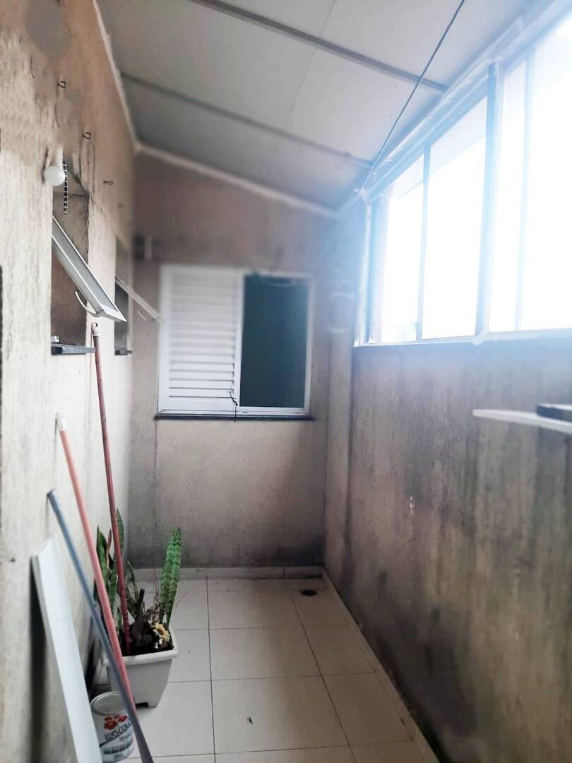 Apartamento, 2 quartos, 70 m² - Foto 7