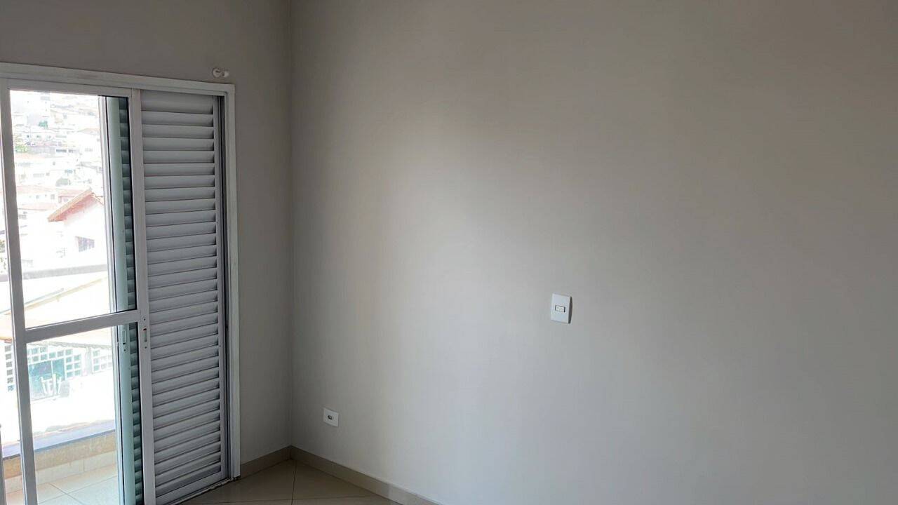 Apartamento, 2 quartos, 70 m² - Foto 8