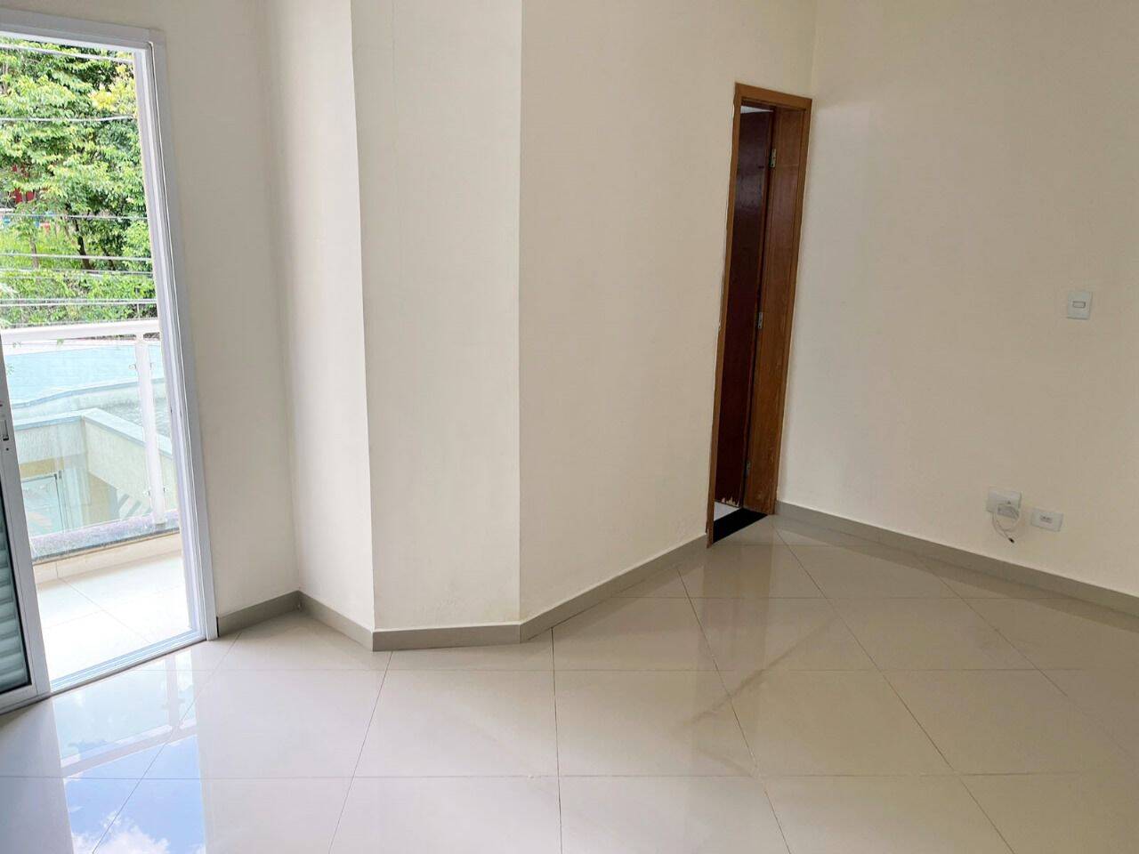 Apartamento, 2 quartos, 70 m² - Foto 9