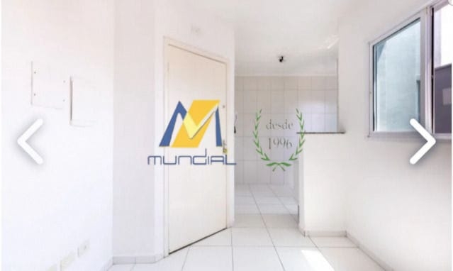 Apartamento, 2 quartos, 76 m² - Foto 1