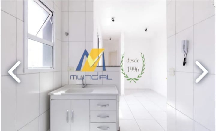 Apartamento, 2 quartos, 76 m² - Foto 3