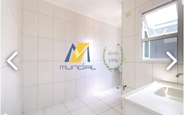 Apartamento, 2 quartos, 76 m² - Foto 4