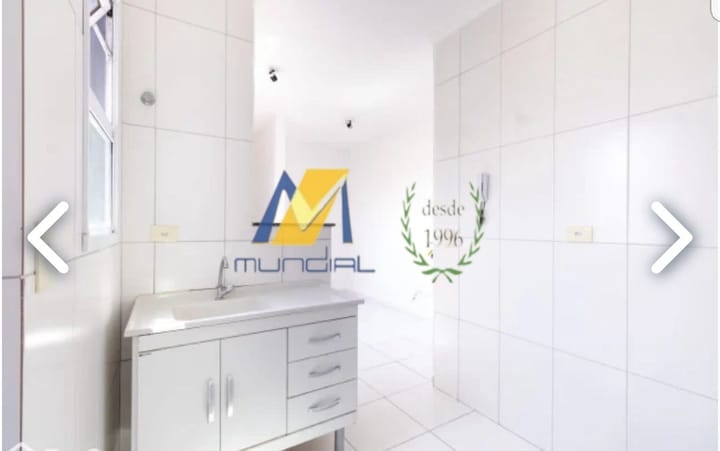 Apartamento, 2 quartos, 76 m² - Foto 6