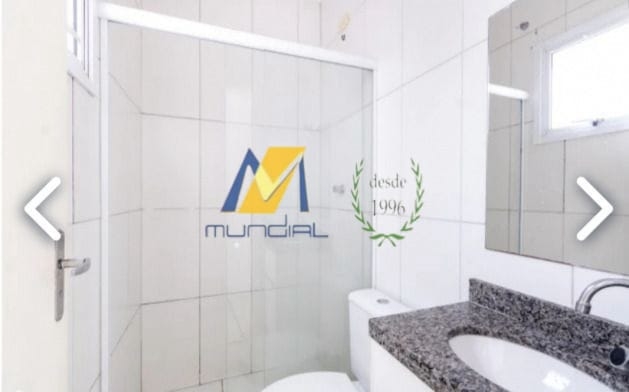 Apartamento, 2 quartos, 76 m² - Foto 7