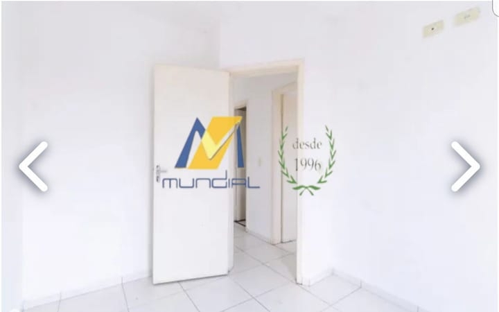 Apartamento, 2 quartos, 76 m² - Foto 8