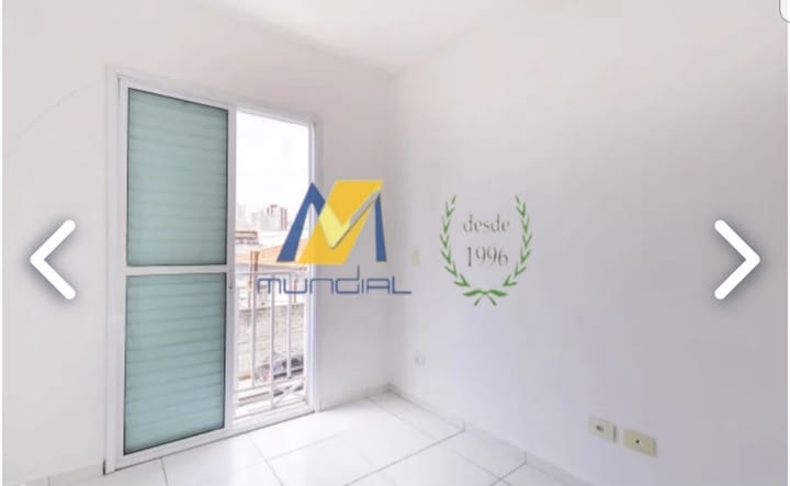 Apartamento, 2 quartos, 76 m² - Foto 11