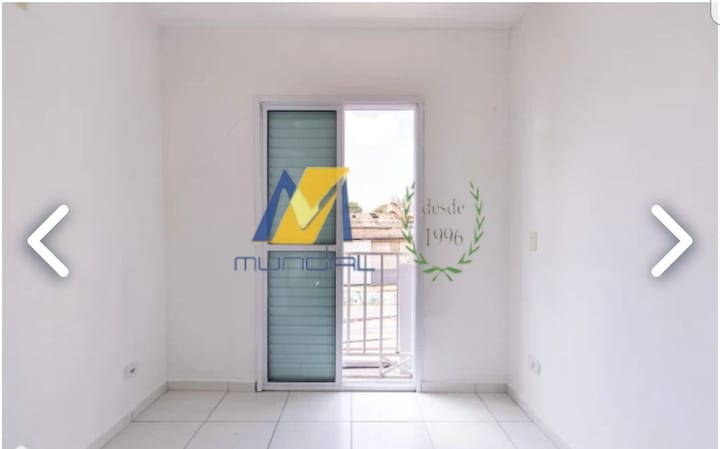Apartamento, 2 quartos, 76 m² - Foto 12