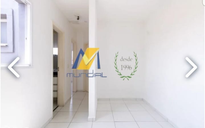 Apartamento, 2 quartos, 76 m² - Foto 13