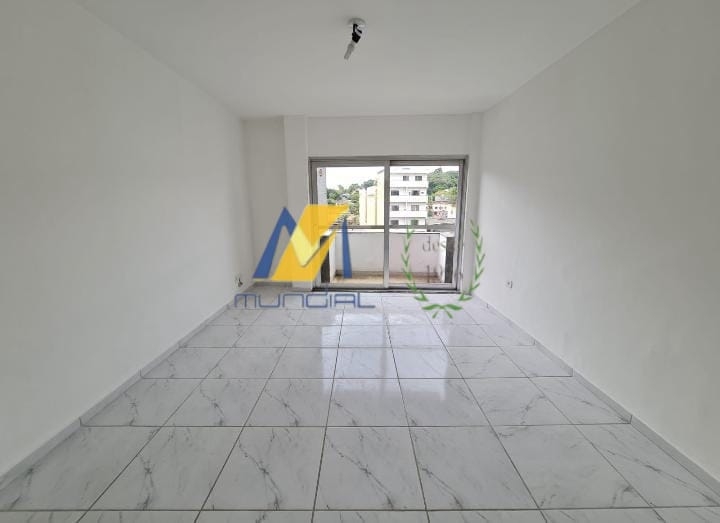 Sala-Conjunto, 76 m² - Foto 1