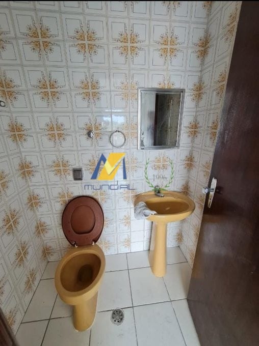 Sala-Conjunto, 76 m² - Foto 2