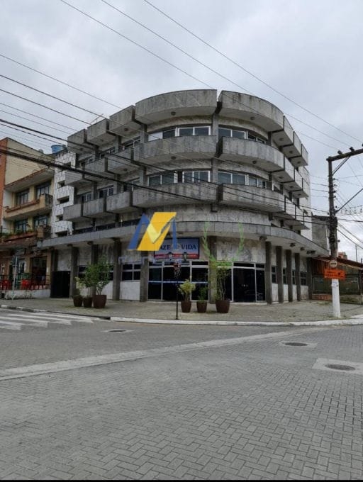 Sala-Conjunto, 76 m² - Foto 3