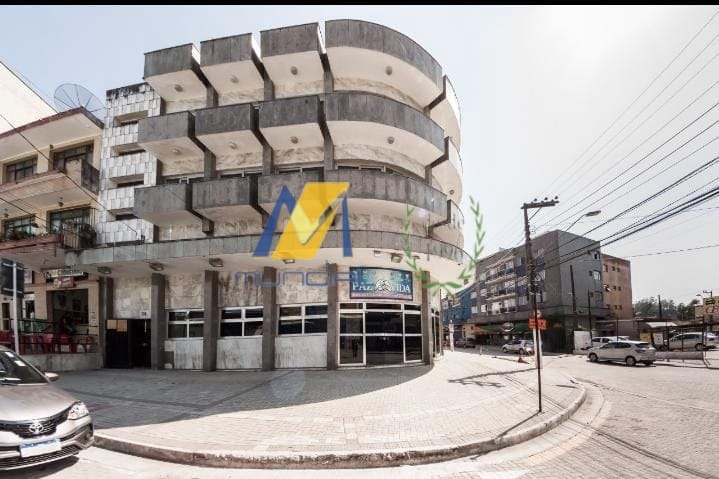 Sala-Conjunto, 76 m² - Foto 4