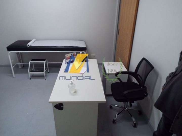 Prédio Inteiro, 400 m² - Foto 6