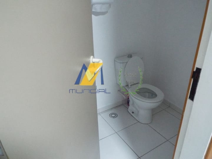 Prédio Inteiro, 400 m² - Foto 8