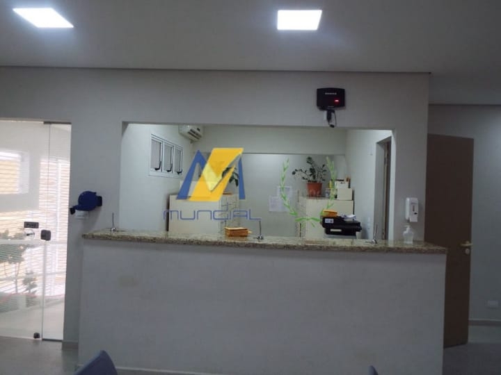 Prédio Inteiro, 400 m² - Foto 9