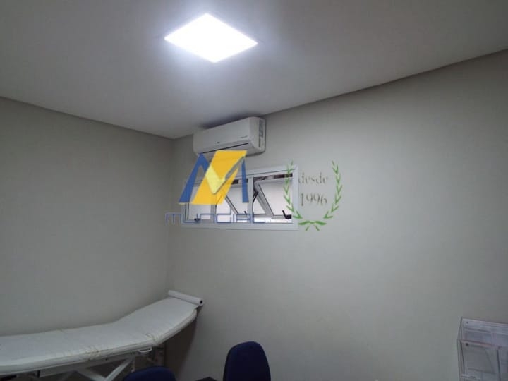 Prédio Inteiro, 400 m² - Foto 11