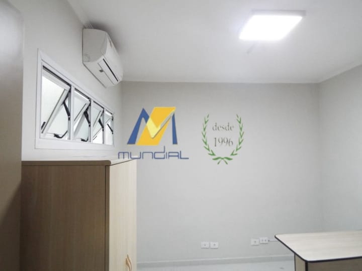 Prédio Inteiro, 400 m² - Foto 14