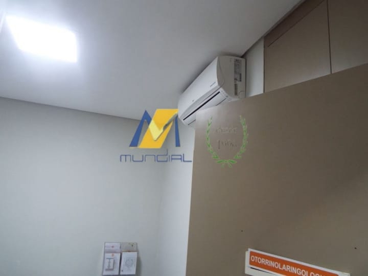 Prédio Inteiro, 400 m² - Foto 17