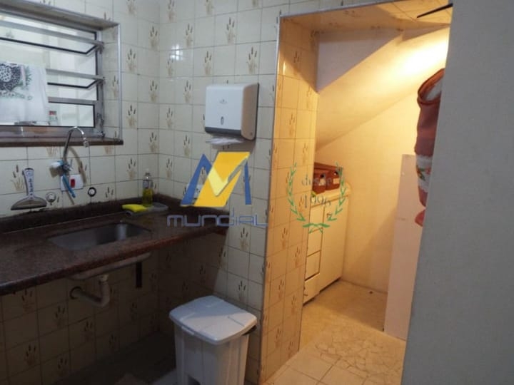 Prédio Inteiro, 400 m² - Foto 19