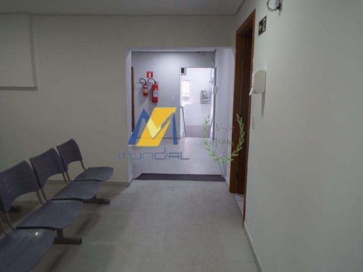 Prédio Inteiro, 400 m² - Foto 20