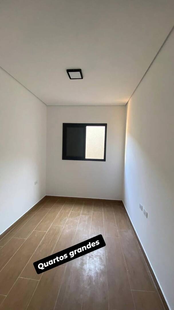 Apartamento, 2 quartos, 50 m² - Foto 7