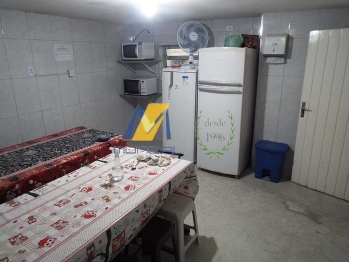 Prédio Inteiro, 400 m² - Foto 22